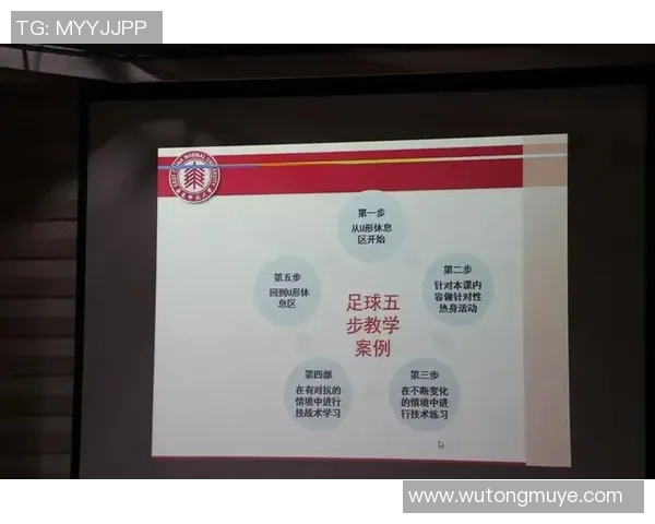 健康中国战略下学校体育发展的新机遇与挑战探讨