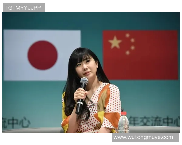 女明星们的篮球梦：她们如何在赛场上展现魅力与实力