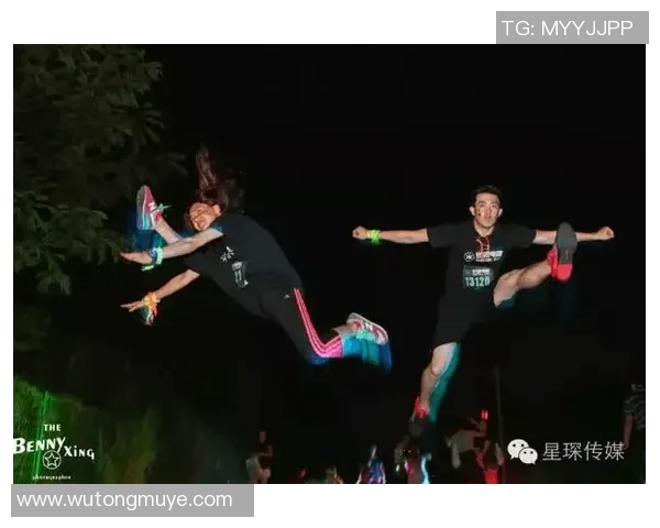 柳相旭：从青涩少年到国际体育舞台的闪耀明星之路